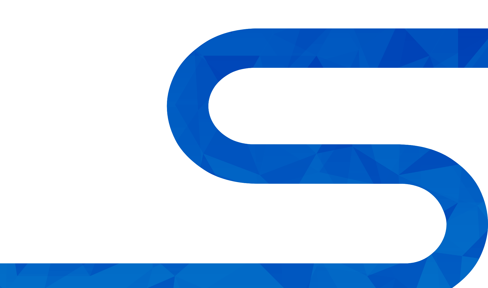 SD建設 TOPビジュアル背景 PC用